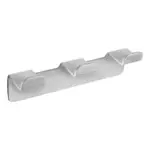 Практикер ЗАКАЧАЛКА ЗА БАНЯ ТРОЙНА INTER CERAMIC ЕЛИНОР - до 12-11-25