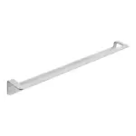 Практикер ПОСТАВКА ЗА ХАВЛИИ INTER CERAMIC ЕЛИНОР - до 12-11-25