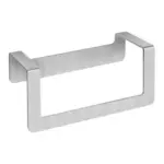 Практикер ПОСТАВКА ЗА ХАВЛИИ INTER CERAMIC ЕЛИНОР - до 12-11-25