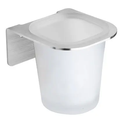 ЧАША ЗА ЧЕТКИ ЗА ЗЪБИ INTER CERAMIC ЕЛИНОР