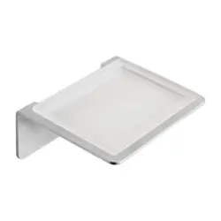 САПУНЕРКА INTER CERAMIC ЕЛИНОР
