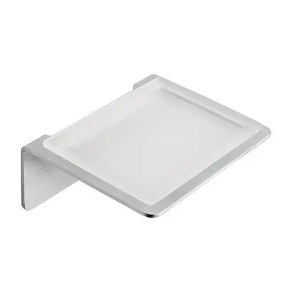 САПУНЕРКА INTER CERAMIC ЕЛИНОР