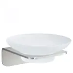 Практикер САПУНЕРКА ЗА БАНЯ INTER CERAMIC ЕЛИНОР - до 12-11-25