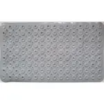 Практикер ПОСТЕЛКА ЗА БАНЯ LEROY CIRCLE - до 12-11-25