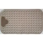 Практикер ПОСТЕЛКА ЗА БАНЯ LEROY COMFORT - до 12-11-25