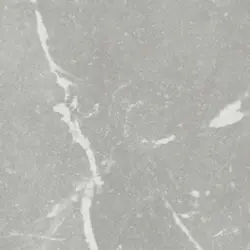 ГРАНИТОГРЕС STAR GRES KEYSTONE GREY SL 60X60 CM