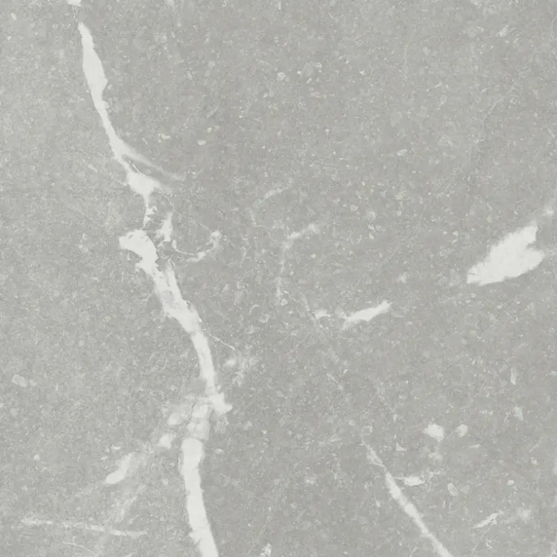 ГРАНИТОГРЕС STAR GRES KEYSTONE GREY SL 60X60 CM