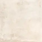 Практикер ГРАНИТОГРЕС SERRA ROMA BEIGE 60X60 CM - до 12-11-25