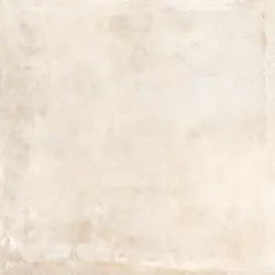 ГРАНИТОГРЕС SERRA ROMA BEIGE 60X60 CM