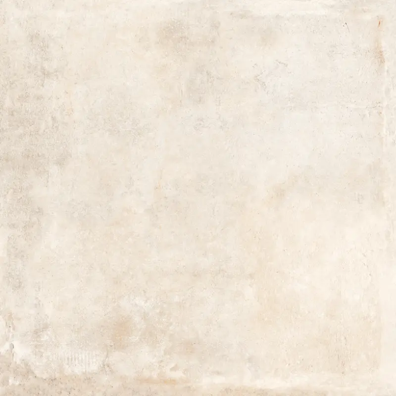 ГРАНИТОГРЕС SERRA ROMA BEIGE 60X60 CM