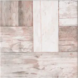 ТЕРАКОТ SERRA ARA GRIGIO 34X34 CM