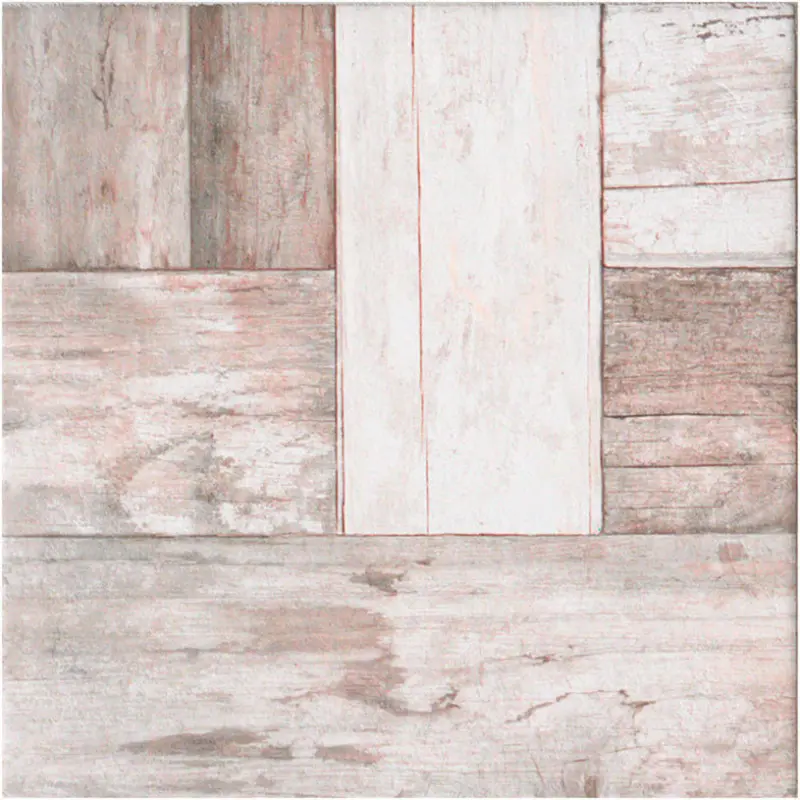 ТЕРАКОТ SERRA ARA GRIGIO 34X34 CM
