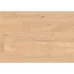 Практикер SPC ПОДОВА НАСТИЛКА KRONOSTEP ДЪБ ШОЛ - до 12-11-25