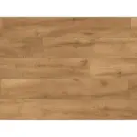 Практикер SPC ПОДОВА НАСТИЛКА KRONOSTEP ДЪБ СКОЧ - до 12-11-25