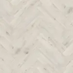 Практикер ЛАМИНИРАН ПАРКЕТ HERRINGBONE KRONO ORIGINAL ДЪБ ЧАНТЛИ 5953, 8.00 мм, 32/AC5, ФАСКА - до 12-11-25