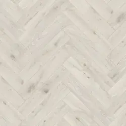 ЛАМИНИРАН ПАРКЕТ HERRINGBONE KRONO ORIGINAL ДЪБ ЧАНТЛИ 5953, 8.00 мм, 32/AC5, ФАСКА