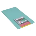 Практикер XPS ПОДЛОЖКА ЗА ЛАМИНАТ FLOOR DECOR 3 ММ. 5 М2 В ПАКЕТ - до 12-11-25