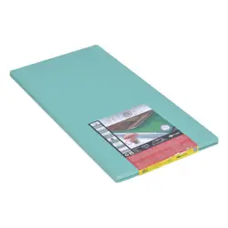 XPS ПОДЛОЖКА ЗА ЛАМИНАТ FLOOR DECOR 5 ММ. 5 М2 В ПАКЕТ