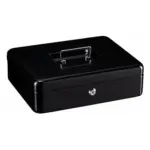 Практикер КУТИЯ ЗА ПАРИ ZK MONEY 5030 EURO BURG WACHTER - до 12-11-25