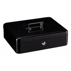 КУТИЯ ЗА ПАРИ ZK MONEY 5030 EURO BURG WACHTER