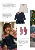 Tchibo/Eduscho Tchibo: Freude für alle - bis 12.11.2025