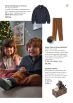 Tchibo/Eduscho Tchibo: Freude für alle - bis 12.11.2025