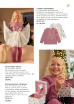 Tchibo/Eduscho Tchibo: Freude für alle - bis 12.11.2025