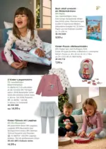 Tchibo/Eduscho Tchibo: Freude für alle - bis 12.11.2025