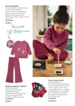 Tchibo/Eduscho Tchibo: Freude für alle - bis 12.11.2025