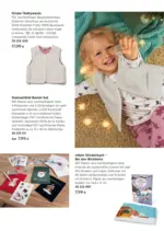 Tchibo/Eduscho Tchibo: Freude für alle - bis 12.11.2025