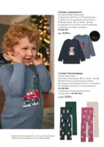 Tchibo/Eduscho Tchibo: Freude für alle - bis 12.11.2025