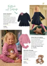 Tchibo/Eduscho Tchibo: Freude für alle - bis 12.11.2025