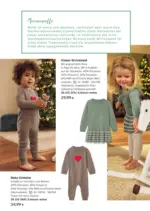 Tchibo/Eduscho Tchibo: Freude für alle - bis 12.11.2025