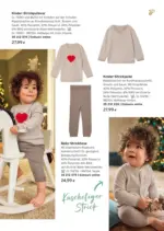 Tchibo/Eduscho Tchibo: Freude für alle - bis 12.11.2025