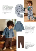 Tchibo/Eduscho Tchibo: Freude für alle - bis 12.11.2025