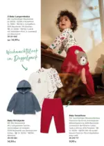 Tchibo/Eduscho Tchibo: Freude für alle - bis 12.11.2025