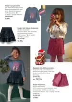 Tchibo/Eduscho Tchibo: Freude für alle - bis 12.11.2025