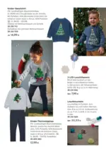 Tchibo/Eduscho Tchibo: Freude für alle - bis 12.11.2025