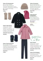 Tchibo/Eduscho Tchibo: Freude für alle - bis 12.11.2025