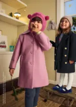 Tchibo/Eduscho Tchibo: Freude für alle - bis 12.11.2025