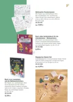 Tchibo/Eduscho Tchibo: Freude für alle - bis 12.11.2025