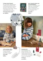 Tchibo/Eduscho Tchibo: Freude für alle - bis 12.11.2025