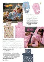 Tchibo/Eduscho Tchibo: Freude für alle - bis 12.11.2025