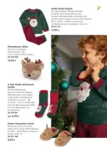 Tchibo/Eduscho Tchibo: Freude für alle - bis 12.11.2025