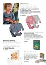 Tchibo/Eduscho Tchibo: Freude für alle - bis 12.11.2025