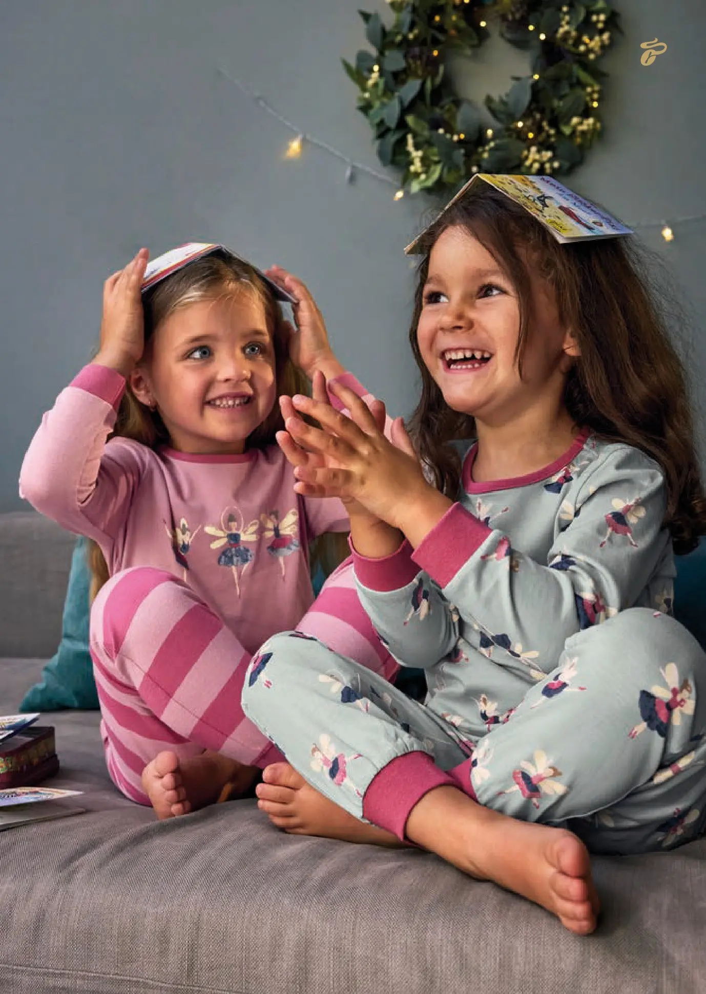 Tchibo Eduscho - Tchibo: Freude für alle von 29.10.2025 - Aktuelle Angebote | Seite: 33