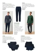 Tchibo/Eduscho Tchibo: Freude für alle - bis 12.11.2025