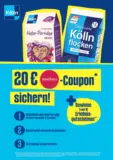Peter Kölln: Porridge und Haferflocken