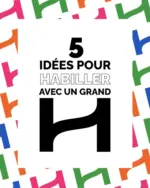 La Halle Les essentiels de la saison ? Les bottines, évidemment Voici nos 5 idées pour Habiller vos pieds cet automne ! - au 09.11.2025