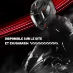 Dafy Moto Donnez encore plus d’éclat à vos balades ! - au 09.11.2025